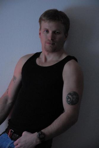 John Gorsch