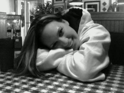 Shana Whiting