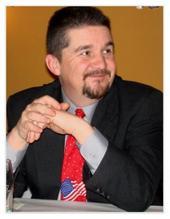 Dennis Berg