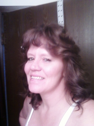 Nisa Hucke-Abbott