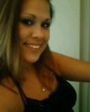 Valerie Huckaby