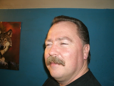 William Huckins
