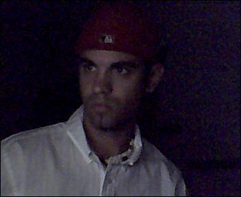 William Coder
