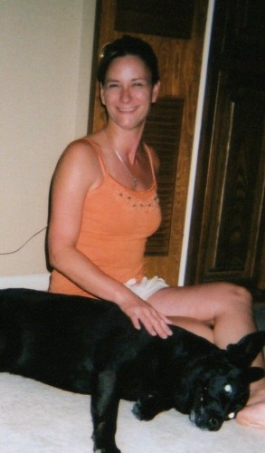 Joann Banks