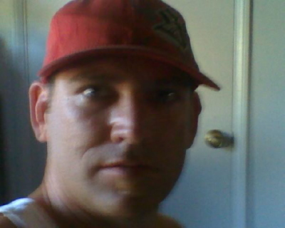 Jeral Wilson