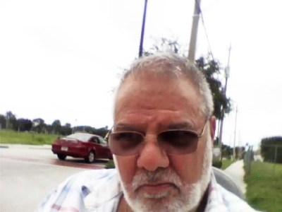 John Messina