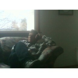 Larry Bullis