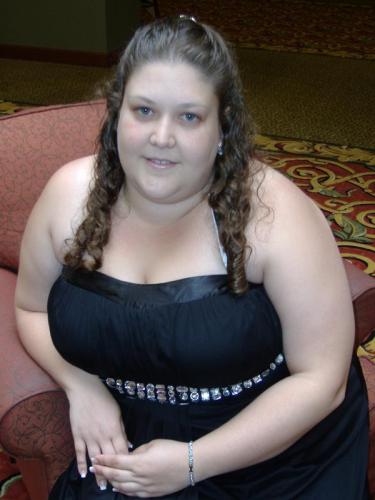 Christine Siesto