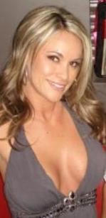 Nicole Blain