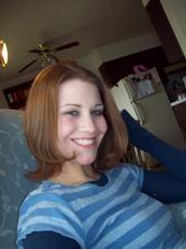Tonya Andrews