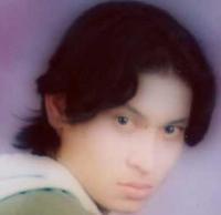 Angel Singh
