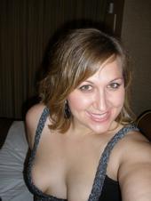 Tracy Conaway