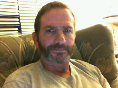 Joel Soldano