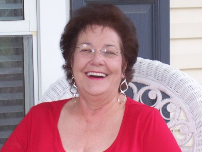 Linda Greek