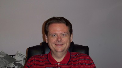 Mannix Jacobs