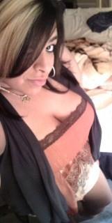 Carol Roman