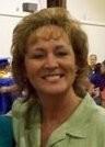 Kimberly Mcjunkins