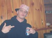 Bryan Jacobosky