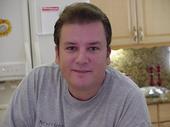 Todd Reich