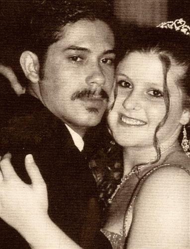 Oscar Ornelas