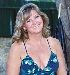 Tamara Taulbert