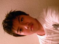 Michael Tran