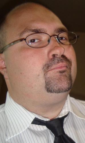 Steven Bajsanski