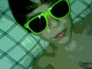 Ian Burdzy