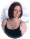 Misty Avery