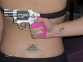 Amy Siler