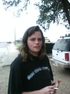 Denise Cornwell