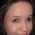 Erin Sidwell