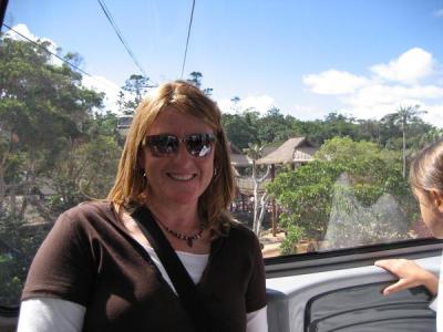 Susan Fogel