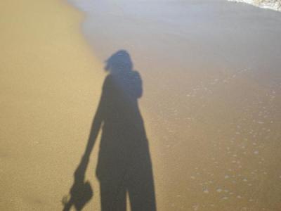 Angela Broadbent
