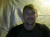 Todd Isaac