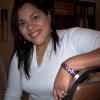 Lore Perez