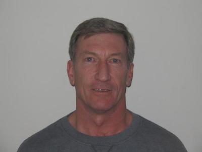 Steven Kallmeyer