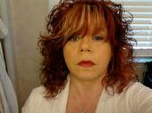 Deloris Carpenter