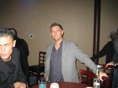 Ozren Kuljanin