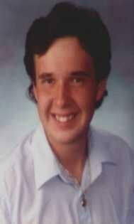 Bryan Edwards