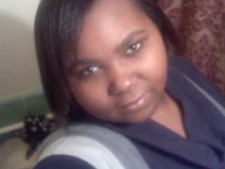 Thelma Frazier