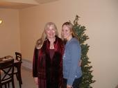 Patsy Faszer