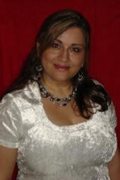 Margaret Koptke
