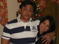 Roel Manlapig