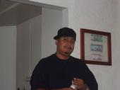 Kairo Granera