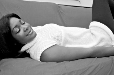Janet Guyton