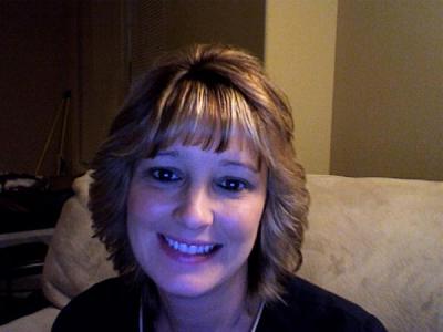 Meredith Methvin