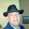 Derek Spalla