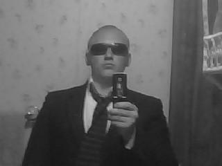 Sean Armour