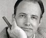 Douglas Krentzlin